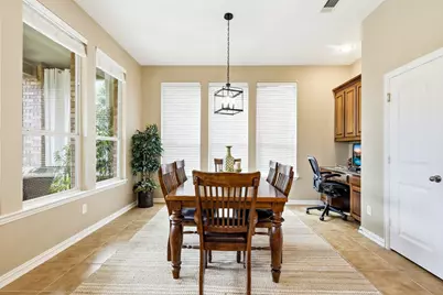 964 Fall Creek, Grapevine, TX 76051 - Photo 10