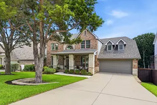964 Fall Creek, Grapevine, TX 76051 - Photo 2