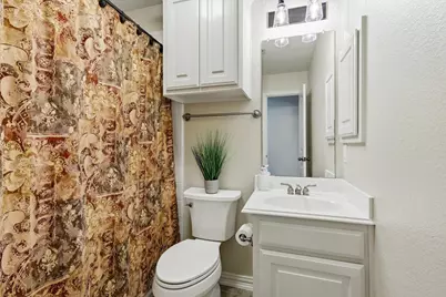 964 Fall Creek, Grapevine, TX 76051 - Photo 26