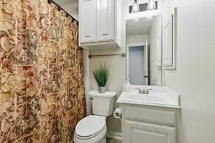 964 Fall Creek, Grapevine, TX 76051 - Photo 26