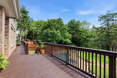 964 Fall Creek, Grapevine, TX 76051 - Photo 30