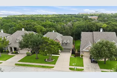 964 Fall Creek, Grapevine, TX 76051 - Photo 34