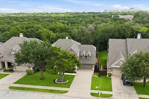 964 Fall Creek, Grapevine, TX 76051 - Photo 34