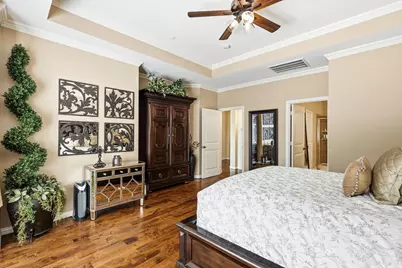 964 Fall Creek, Grapevine, TX 76051 - Photo 16