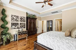 964 Fall Creek, Grapevine, TX 76051 - Photo 16
