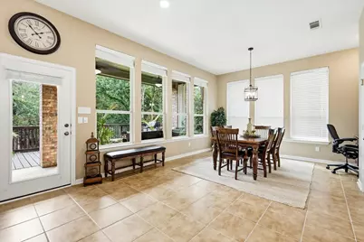964 Fall Creek, Grapevine, TX 76051 - Photo 14