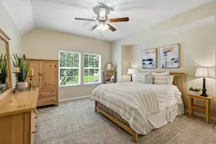 964 Fall Creek, Grapevine, TX 76051 - Photo 22