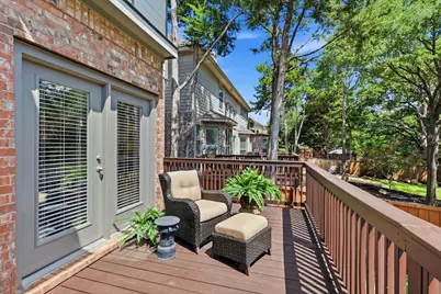 964 Fall Creek, Grapevine, TX 76051 - Photo 28