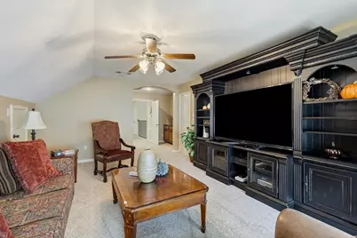 964 Fall Creek, Grapevine, TX 76051 - Photo 22