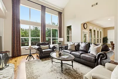 964 Fall Creek, Grapevine, TX 76051 - Photo 12
