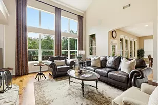 964 Fall Creek, Grapevine, TX 76051 - Photo 12