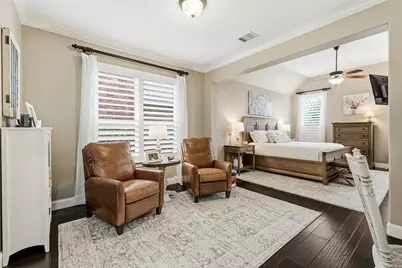 3442 United Lane, Frisco, TX 75034 - Photo 18