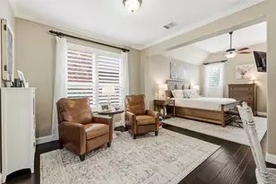 3442 United Ln, Frisco, TX 75034 - Photo 18