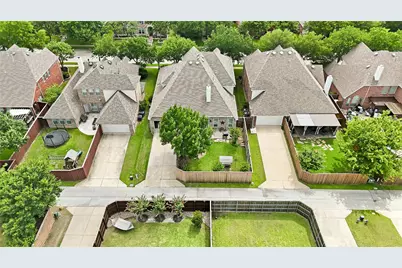3442 United Lane, Frisco, TX 75034 - Photo 34