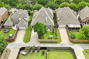 3442 United Ln, Frisco, TX 75034 - Photo 34