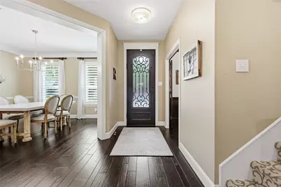 3442 United Lane, Frisco, TX 75034 - Photo 4