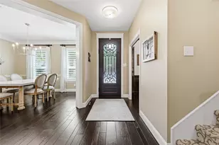3442 United Ln, Frisco, TX 75034 - Photo 4