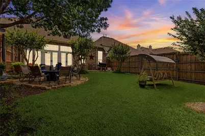 3442 United Lane, Frisco, TX 75034 - Photo 32