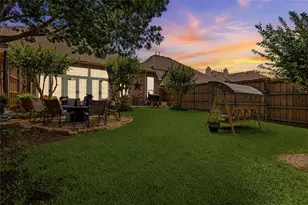 3442 United Ln, Frisco, TX 75034 - Photo 32
