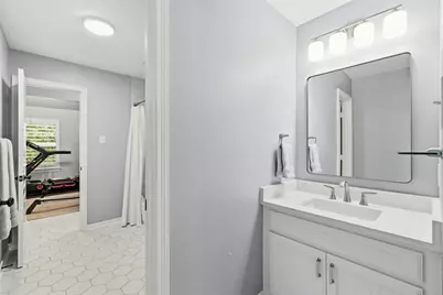 3442 United Lane, Frisco, TX 75034 - Photo 26