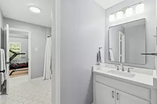 3442 United Ln, Frisco, TX 75034 - Photo 26