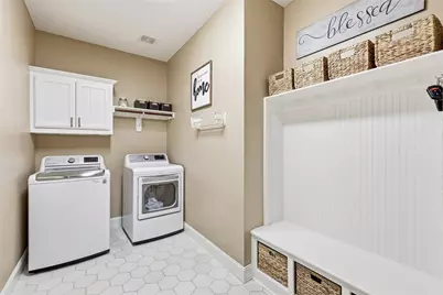 3442 United Lane, Frisco, TX 75034 - Photo 30