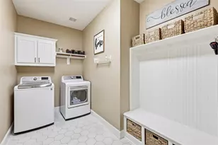 3442 United Ln, Frisco, TX 75034 - Photo 30