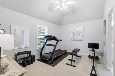 3442 United Lane, Frisco, TX 75034 - Photo 24