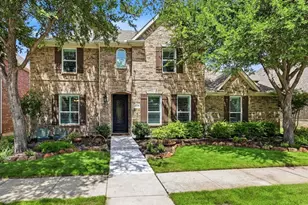 3442 United Ln, Frisco, TX 75034 - Photo 2