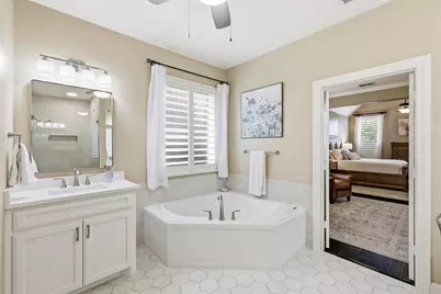 3442 United Lane, Frisco, TX 75034 - Photo 20