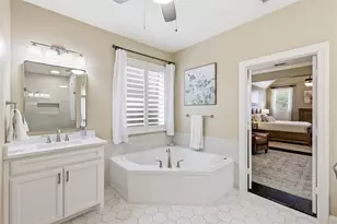 3442 United Ln, Frisco, TX 75034 - Photo 20