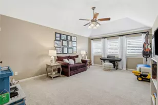 3442 United Ln, Frisco, TX 75034 - Photo 22