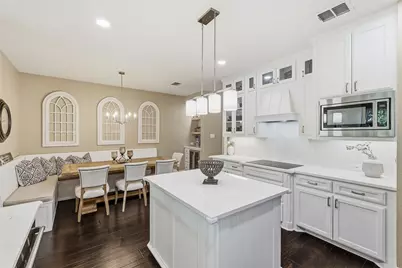 3442 United Lane, Frisco, TX 75034 - Photo 12