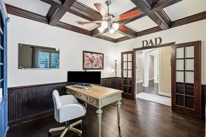 3442 United Lane, Frisco, TX 75034 - Photo 6
