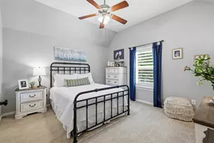 3442 United Ln, Frisco, TX 75034 - Photo 28