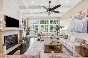 3442 United Ln, Frisco, TX 75034 - Photo 14