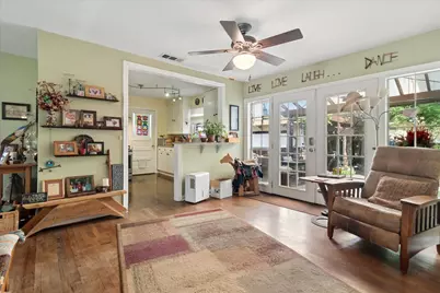 8910 San Fernando Way, Dallas, TX 75218 - Photo 6