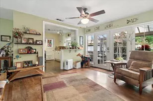 8910 San Fernando Way, Dallas, TX 75218 - Photo 6