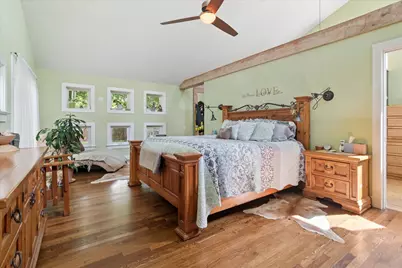 8910 San Fernando Way, Dallas, TX 75218 - Photo 10