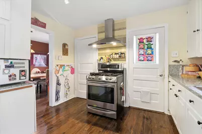 8910 San Fernando Way, Dallas, TX 75218 - Photo 8