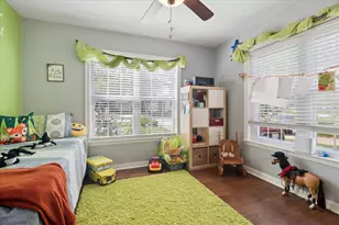8910 San Fernando Way, Dallas, TX 75218 - Photo 16