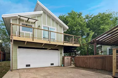 8910 San Fernando Way, Dallas, TX 75218 - Photo 24
