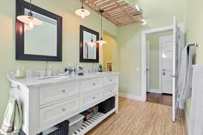 8910 San Fernando Way, Dallas, TX 75218 - Photo 12