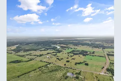 Tbd N Fm 55, Barry, TX 75102 - Photo 4