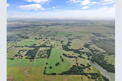 Tbd N Fm 55, Barry, TX 75102 - Photo 10