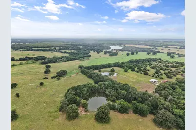 Tbd N Fm 55, Barry, TX 75102 - Photo 12