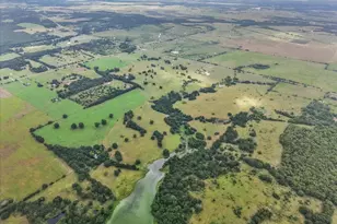 Tbd N Fm 55, Barry, TX 75102 - Photo 1