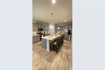 252 Drumcliffe Drive, Fort Worth, TX 76052 - Photo 14