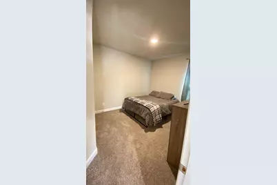 252 Drumcliffe Drive, Fort Worth, TX 76052 - Photo 10