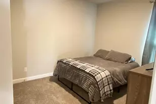 252 Drumcliffe Dr, Fort Worth, TX 76052 - Photo 10